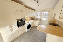 Images for Ashley Drive, Bramhall, SK7