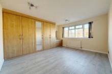 Images for Ashley Drive, Bramhall, SK7