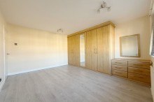 Images for Ashley Drive, Bramhall, SK7