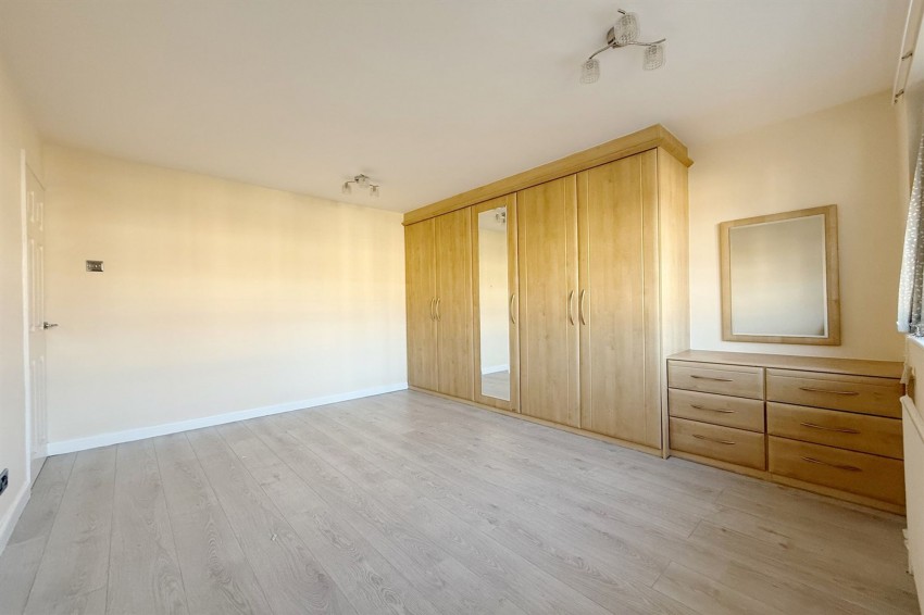 Images for Ashley Drive, Bramhall, SK7