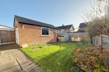 Images for Ashley Drive, Bramhall, SK7