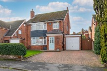 Images for Greenside Avenue, Frodsham, WA6