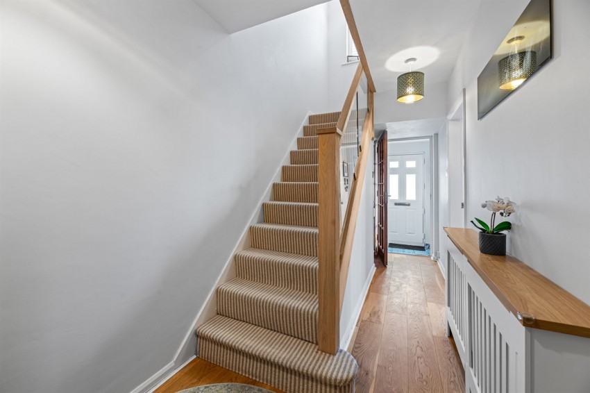 Images for Greenside Avenue, Frodsham, WA6