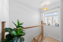 Images for Greenside Avenue, Frodsham, WA6