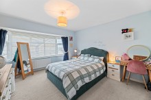 Images for Greenside Avenue, Frodsham, WA6