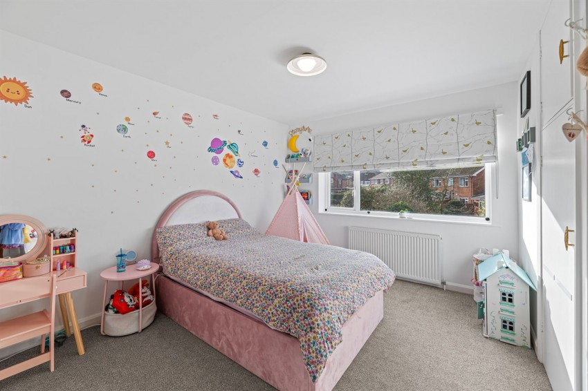 Images for Greenside Avenue, Frodsham, WA6