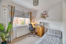 Images for Greenside Avenue, Frodsham, WA6