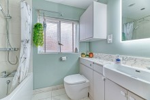 Images for Greenside Avenue, Frodsham, WA6