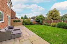 Images for Greenside Avenue, Frodsham, WA6