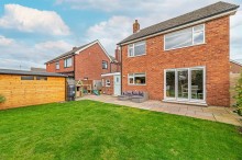 Images for Greenside Avenue, Frodsham, WA6