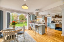 Images for Greenside Avenue, Frodsham, WA6