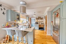 Images for Greenside Avenue, Frodsham, WA6