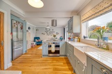 Images for Greenside Avenue, Frodsham, WA6