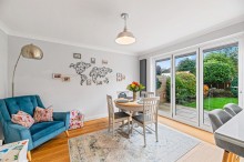 Images for Greenside Avenue, Frodsham, WA6