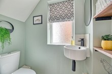 Images for Greenside Avenue, Frodsham, WA6