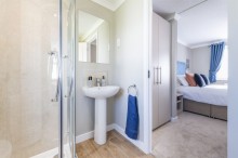 Images for Badcocks Lane, Spurstow, CW6