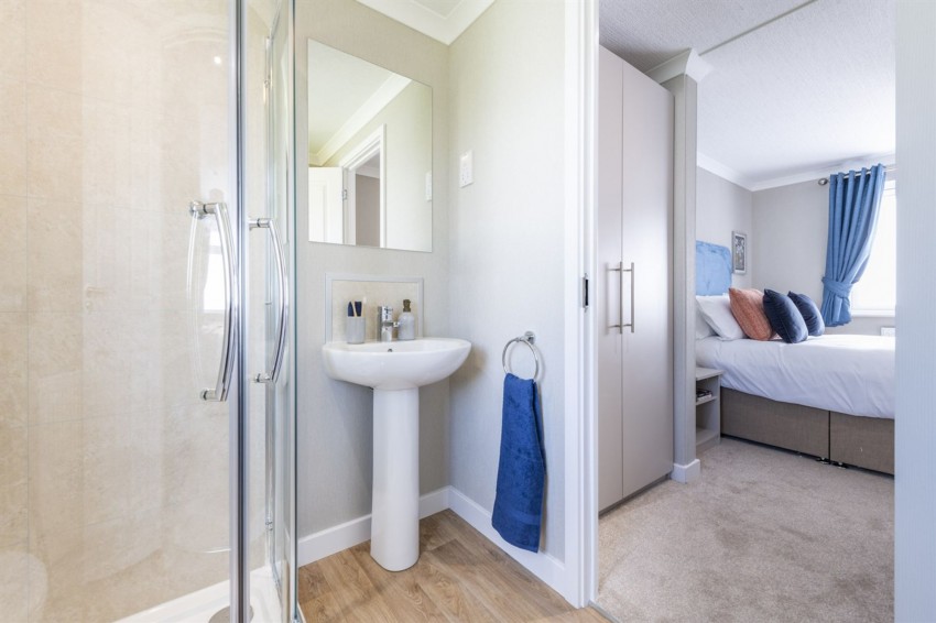 Images for Badcocks Lane, Spurstow, CW6