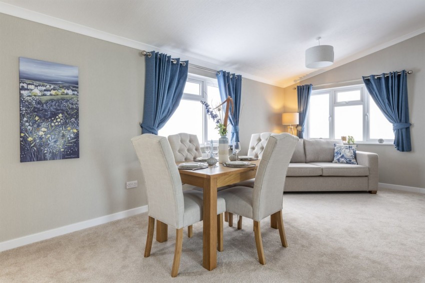 Images for Badcocks Lane, Spurstow, CW6