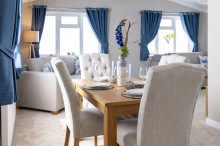 Images for Badcocks Lane, Spurstow, CW6