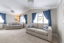 Images for Badcocks Lane, Spurstow, CW6