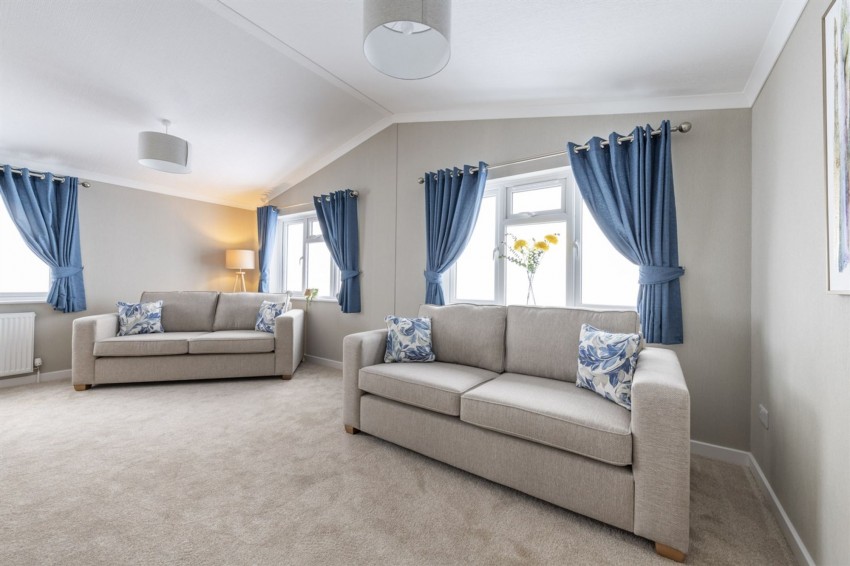 Images for Badcocks Lane, Spurstow, CW6