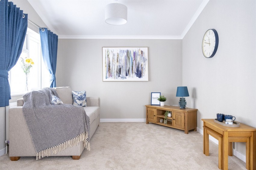 Images for Badcocks Lane, Spurstow, CW6