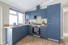 Images for Badcocks Lane, Spurstow, CW6