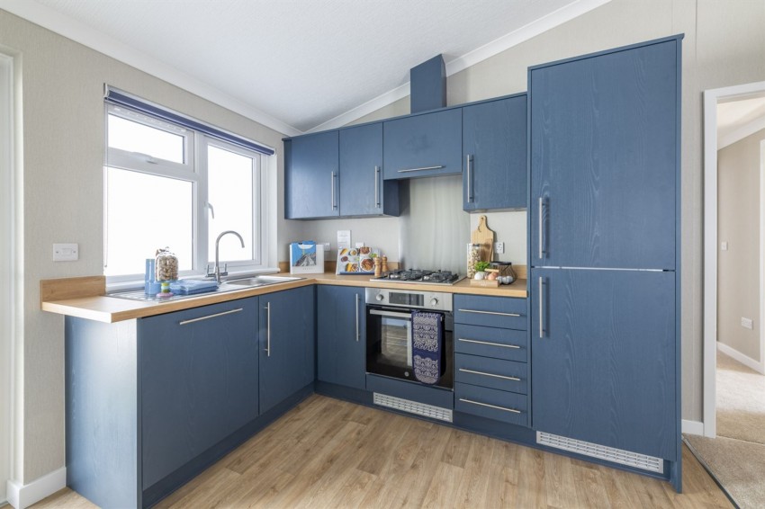 Images for Badcocks Lane, Spurstow, CW6