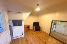 Images for Elmore Close, Holmes Chapel, CW4