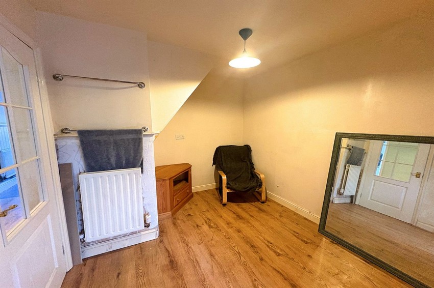 Images for Elmore Close, Holmes Chapel, CW4