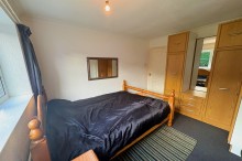 Images for Elmore Close, Holmes Chapel, CW4