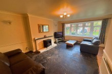 Images for Elmore Close, Holmes Chapel, CW4