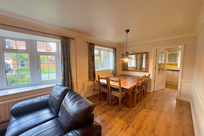 Images for Elmore Close, Holmes Chapel, CW4
