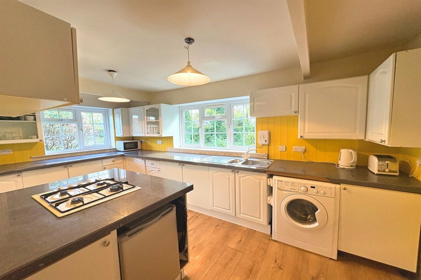 Images for Elmore Close, Holmes Chapel, CW4