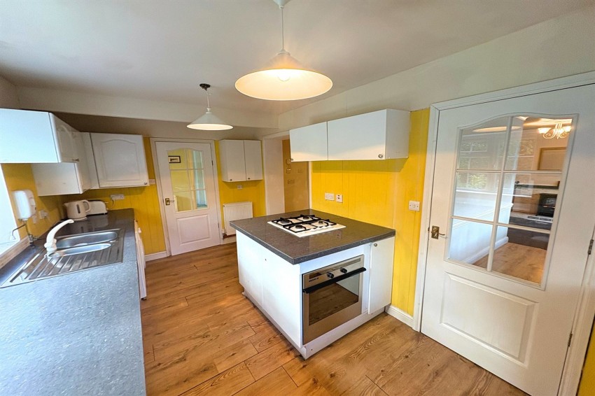 Images for Elmore Close, Holmes Chapel, CW4