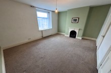 Images for Windsor Road, Buxton, SK17