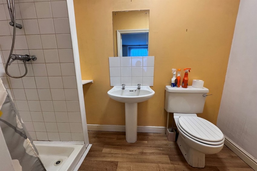 Images for Windsor Road, Buxton, SK17