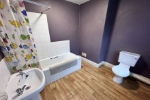 Images for Windsor Road, Buxton, SK17