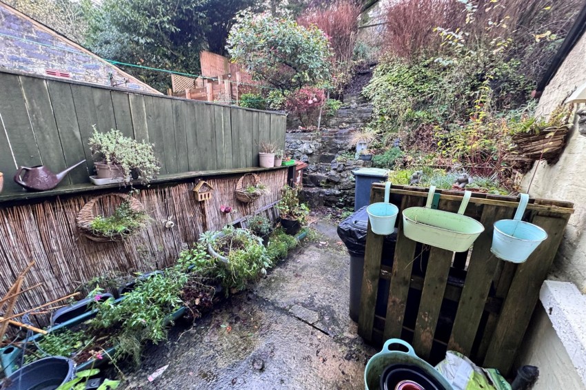 Images for Windsor Road, Buxton, SK17