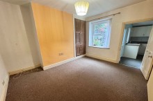 Images for Windsor Road, Buxton, SK17