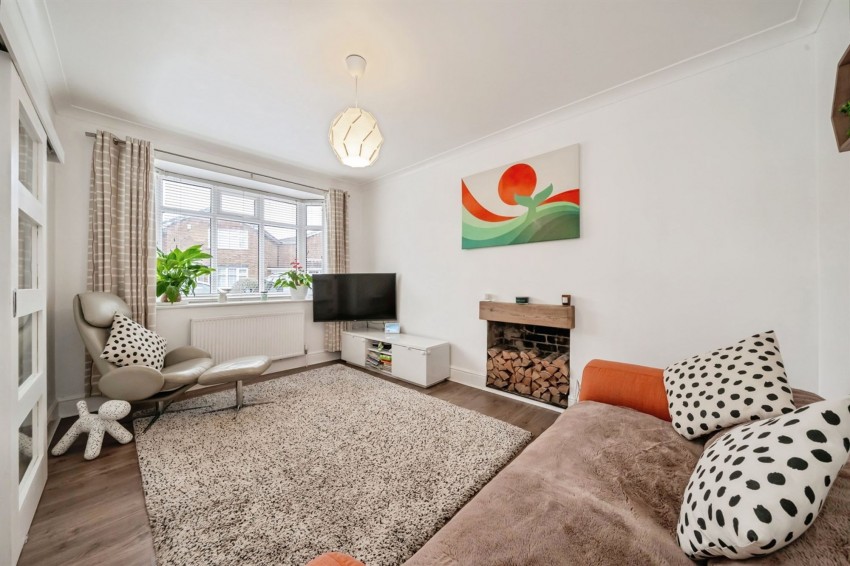 Images for Fairfield Gardens, Stockton Heath, WA4