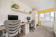 Images for Fairfield Gardens, Stockton Heath, WA4