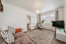 Images for Fairfield Gardens, Stockton Heath, WA4