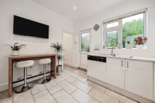 Images for Fairfield Gardens, Stockton Heath, WA4