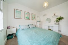 Images for Fairfield Gardens, Stockton Heath, WA4