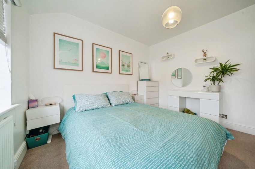 Images for Fairfield Gardens, Stockton Heath, WA4