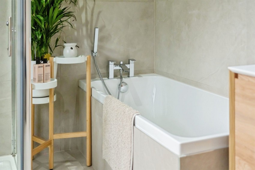 Images for Fairfield Gardens, Stockton Heath, WA4