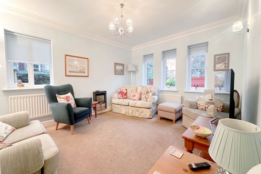 Images for Nursery Drive, Poynton, SK12