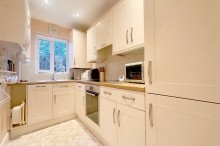 Images for Nursery Drive, Poynton, SK12