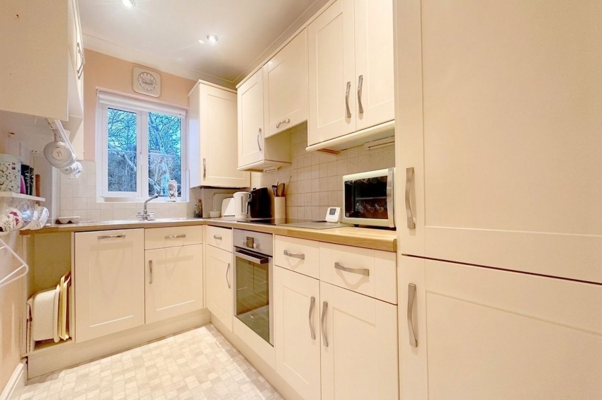 Images for Nursery Drive, Poynton, SK12
